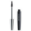 Artdeco Angel Eyes Mascara | volume & curl Artdeco Angel Eyes Mascara | volume & length | high-tech brush for defined lashes