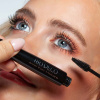 Artdeco Angel Eyes Mascara | volume & curl Artdeco Angel Eyes Mascara | volume & length | high-tech brush for defined lashes