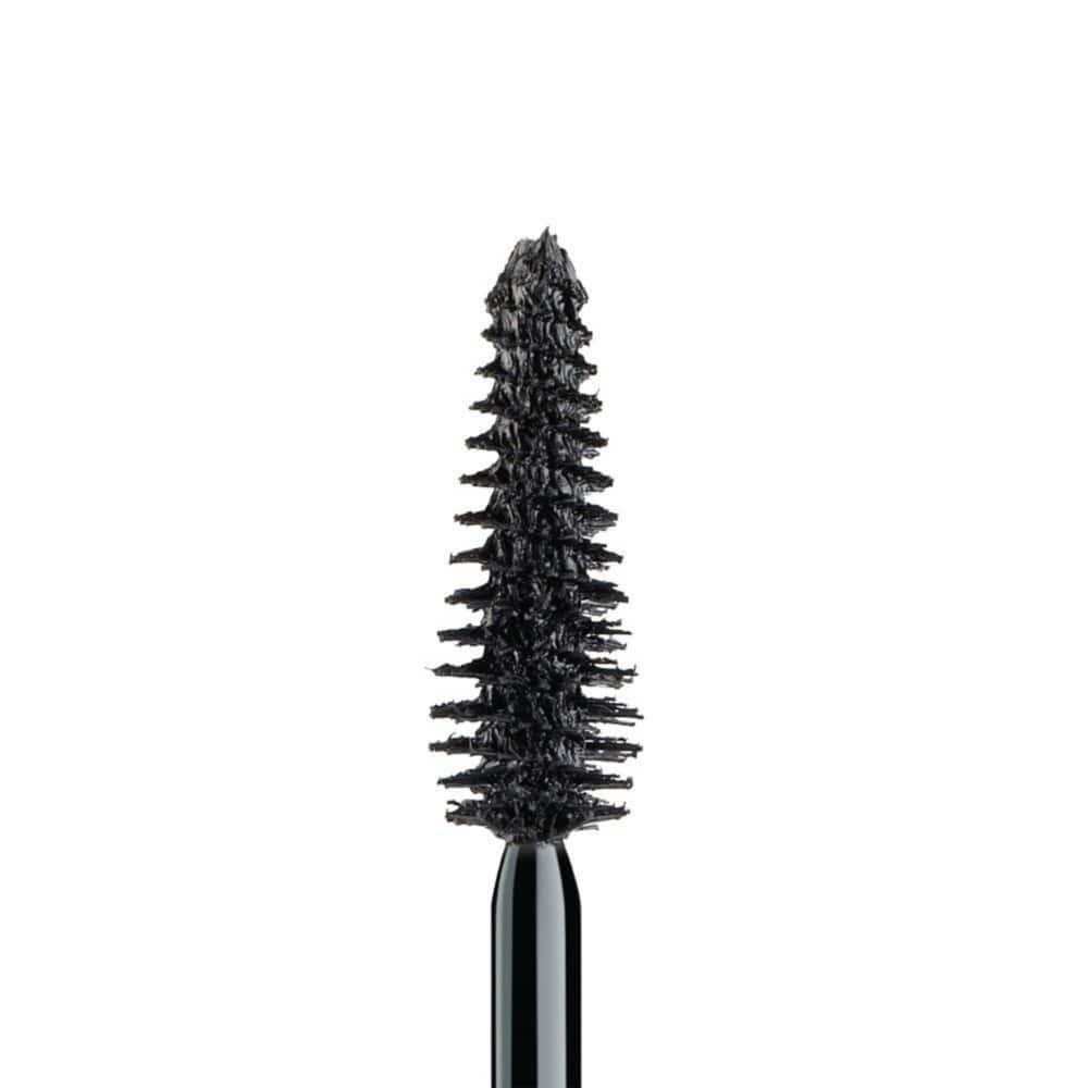 Artdeco Angel Eyes Mascara | volume & length | high-tech brush for defined lashes