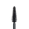 Artdeco Angel Eyes Mascara | volume & curl Artdeco Angel Eyes Mascara | volume & length | high-tech brush for defined lashes