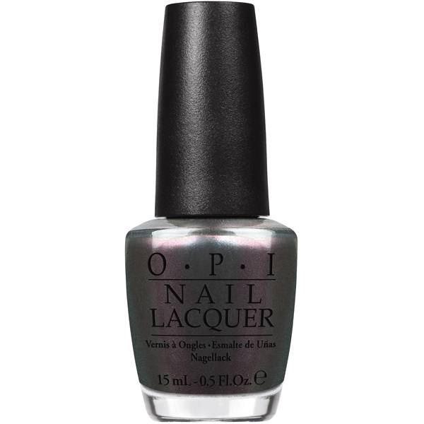 OPI San Francisco Peace & Love & OPI