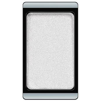 Artdeco Ögonskugga Nr:58