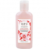 OPI Avojuice Peony & Poppy Hand & Body Lotion 28 ml
