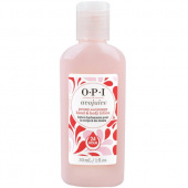 OPI Avojuice Peony & Poppy Hand & Body Lotion 28 ml OPI Avojuice Peony & Poppy Hand & Body Lotion 28 ml