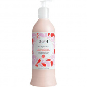 OPI Avojuice Peony & Poppy Lotion 250 ml