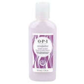 OPI Avojuice Violet Orchid Lotion 30 ml