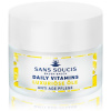 Sans Soucis Daily Vitamins Luxurious Oils Anti Age Care Sans Soucis Daily Vitamins Luxurious Oils Anti Age Care