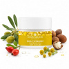 Sans Soucis Daily Vitamins Luxurious Oils Anti Age Care 24H Sans Soucis Daily Vitamins Luxurious Oils Anti Age Care rich face cream for mature dry skin