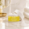 Sans Soucis Daily Vitamins Luxurious Oils Anti Age Care 24H Sans Soucis Daily Vitamins Luxurious Oils Anti Age Care rich face cream for mature dry skin
