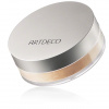 Artdeco Mineral Powder Foundation Artdeco Mineral Powder Foundation