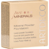 Artdeco Mineral Powder Foundation Artdeco Mineral Powder Foundation