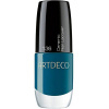 Artdeco Nagellack Nr:136 Peacock Coquette Artdeco Nagellack Nr:136 Peacock Coquette