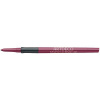 Artdeco Mineral Lip Styler Nr:42 Cherry Blossom Artdeco Mineral Lip Styler Nr:42 Cherry Blossom
