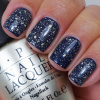 OPI Mariah Carey Mariah Pure 18K -Limited Edition- OPI Mariah Carey Mariah Pure 18K -Limited Edition-