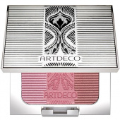 Artdeco Glam Vintage Blusher Artdeco Glam Vintage Blusher