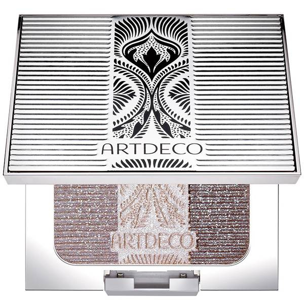 Artdeco Glam Vintage Highlighter Nr:5 Starlite