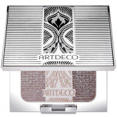 Artdeco Glam Vintage Highlighter Nr:5 Starlite Artdeco Glam Vintage Highlighter Nr:5 Starlite