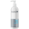 Biodroga MD Cleansing Refreshing Skin Lotion Biodroga MD Cleansing Refreshing Skin Lotion