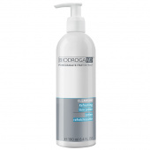 Biodroga MD Cleansing Refreshing Skin Lotion Biodroga MD Cleansing Refreshing Skin Lotion
