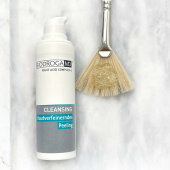 Biodroga MD Cleansing Skin Refining Peeling Biodroga MD Cleansing Skin Refining Peeling