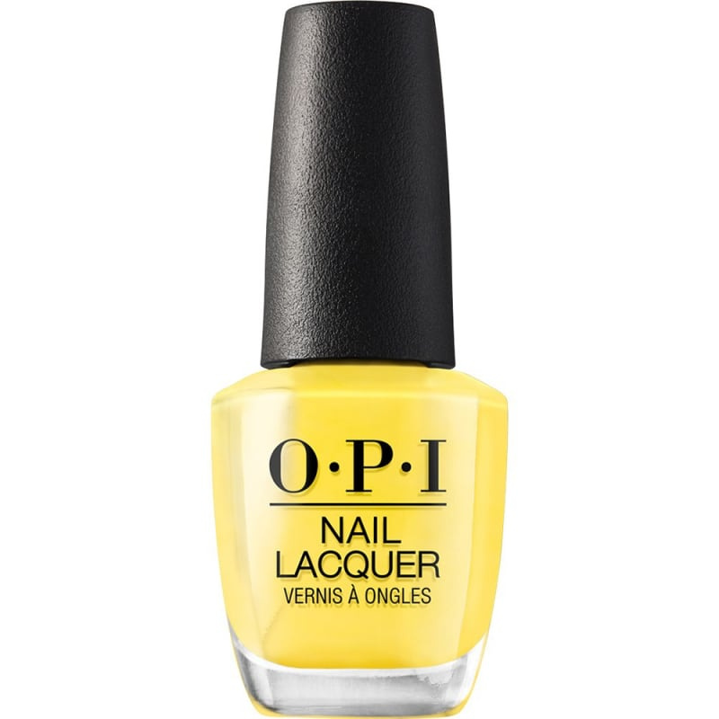 OPI Brazil I Just Cant Cope-acabana