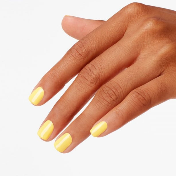 OPI Brazil I Just Cant Cope-acabana