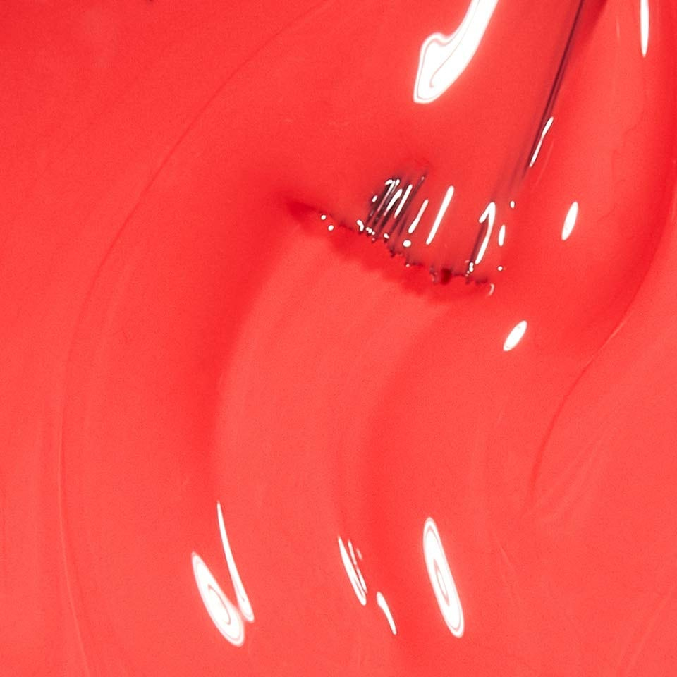 OPI Brazil Live Love Carnaval