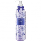 Sans Soucis Orchidée Body Lotion Sans Soucis Orchidée Body Lotion