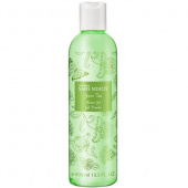 Sans Soucis Green Tea Shower Gel Sans Soucis Green Tea Shower Gel