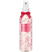Sans Soucis Rose Body Oil Sans Soucis Rose Body Oil