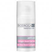 Biodroga MD Anti-Age Collagen Boost Eye Care Biodroga MD Anti-Age Collagen Boost Eye Care