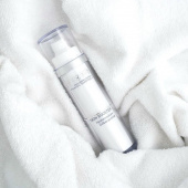 Biodroga MD Skin Booster Hyaluronic Acid Gel Concentrate Biodroga MD Skin Booster Hyaluronic Acid Gel Concentrate