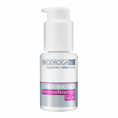 Biodroga MD Skin Booster Pore-Refining Serum Biodroga MD Skin Booster Pore-Refining Serum