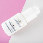 Biodroga MD Skin Booster Intense Moisture Serum Biodroga MD Skin Booster Intense Moisture Serum