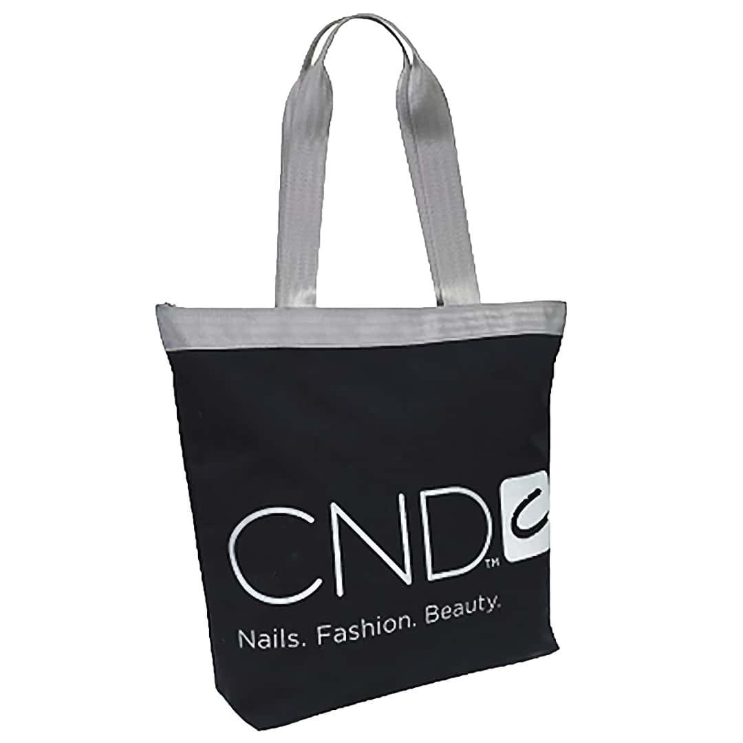 CND Bag