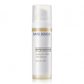 Sans Soucis Peptid Booster Hyaluron Filler 24h Serum Sans Soucis Peptid Booster Hyaluron Filler 24h Serum