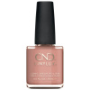 CND Vinylux No.164 Clay Canyon