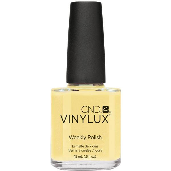 CND Vinylux Nr:165 Sun Bleached