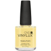 CND Vinylux Nr:165 Sun Bleached CND Vinylux Nr:165 Sun Bleached