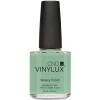 CND Vinylux No.166 Mint Convertible CND Vinylux No.166 Mint Convertible