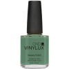 CND Vinylux Nr:167 Sage Scarf CND Vinylux Nr:167 Sage Scarf