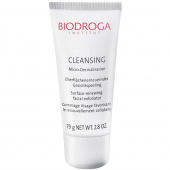 Biodroga Micro-Dermabrasion Surface-renewing Facial Exfoliator Biodroga Micro-Dermabrasion Surface-renewing Facial Exfoliator