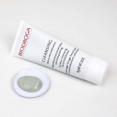 Biodroga Micro-Dermabrasion Surface-renewing Facial Exfoliator Biodroga Micro-Dermabrasion Surface-renewing Facial Exfoliator