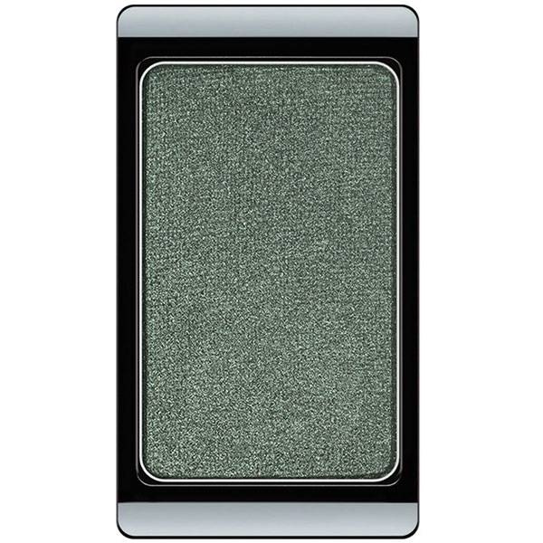 Artdeco Eyeshadow No.253 Emerald