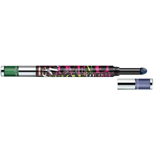 Artdeco Eye Designer -Love- Applicator -Limited Edition-