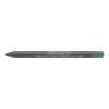 Artdeco Soft Eye Liner Nr:63 Emerald Artdeco Soft Eye Liner Nr:63 Emerald