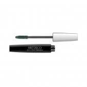 Artdeco All in One Mascara Nr:11 Emerald Artdeco All in One Mascara Nr:11 Emerald