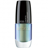 Artdeco Nagellack Nr:233 Emerald Mirror Artdeco Nagellack Nr:233 Emerald Mirror