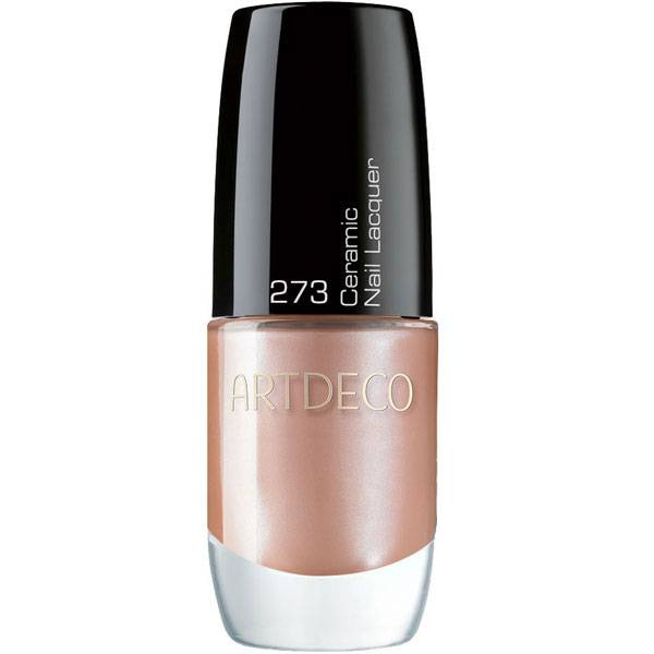 Artdeco Nagellack Nr:273 Gentle Touch