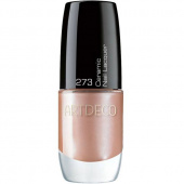Artdeco Nagellack Nr:273 Gentle Touch Artdeco Nagellack Nr:273 Gentle Touch